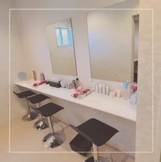 竹中 萌々子のエステ・リラクイメージ