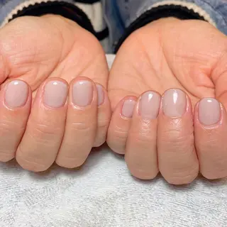 ネイル nailroom DIASOMNIAのネイルデザイン