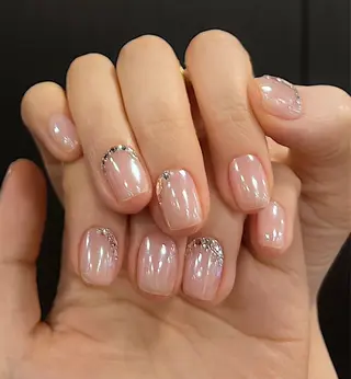 ネイル JUNAエステ2980所属・JUNA エステ&リラクのエステ・リラクイメージ