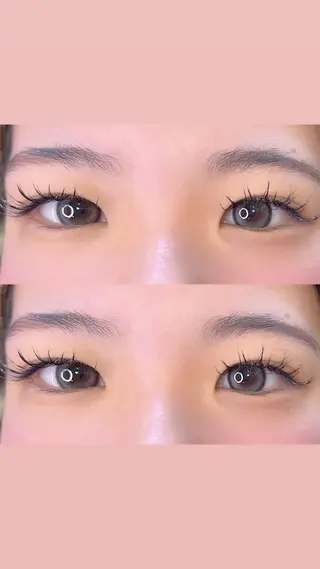 マツエク・マツパ BerryEyes町田店所属・BerryEyes 町田店のその他イメージ