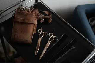 hair salon mtm所属・🕊mtm🫧梅田/ 定額制/透明感/艶髪のヘアスタイル