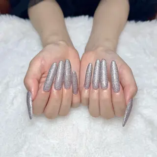 ネイル You&Me Ibukiのネイルデザイン