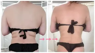 biloop所属・《痩身×疲労改善》 BILOOPのエステ・リラクイメージ