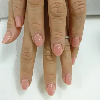 ネイル EXE- CLUB所属・EXE- NAIL あやのネイルデザイン