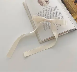 ネイル pualua miharuのネイルデザイン