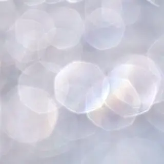 Jewel. kanamiiiのマツエク・マツパデザイン