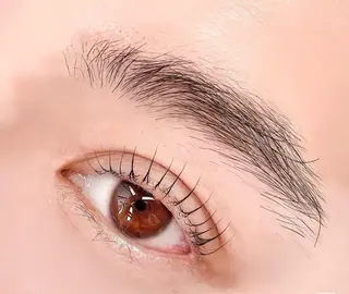 マツエク・マツパ 池袋💖 チルザルトサロンのマツエク・マツパデザイン