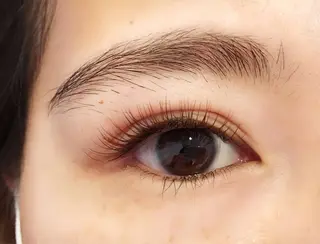 マツエク・マツパ EYEIRO大宮西口 yamaharaのマツエク・マツパデザイン