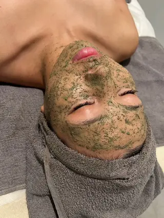 Butterfly  平塚店　千賀のエステ・リラクイメージ