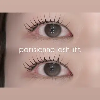 マツエク・マツパ As nail yokkaichi所属・As nail sakuraのマツエク・マツパデザイン