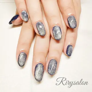 ネイル Riry salonのネイルデザイン