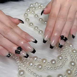 ネイル Lumina Nail💕のネイルデザイン