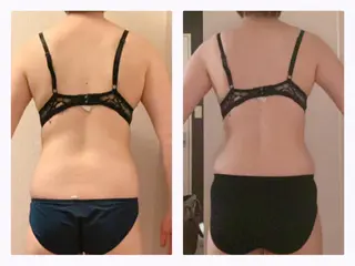 ダイエット専門 charM 石毛のエステ・リラクイメージ