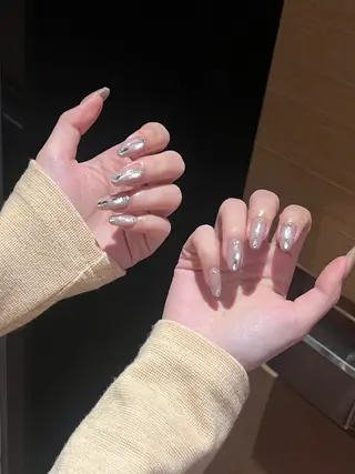 ネイル Sweet nail所属・SWEETNAIL 💅🏻のネイルデザイン