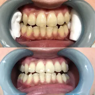 Clinical salon Bloom所属・クリニカルサロン ブルームのその他イメージ