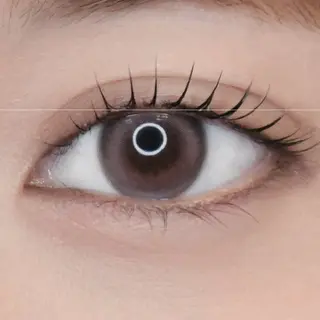 マツエク・マツパ Yosora salonのマツエク・マツパデザイン