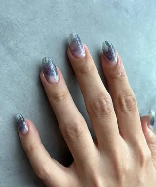 ネイル Kimura Yukoのネイルデザイン