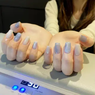 ネイル エステティックサロン Liente(リアンテ)所属・Hashimoto .のエステ・リラクイメージ