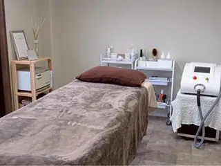 LaVibe ann.のエステ・リラクイメージ