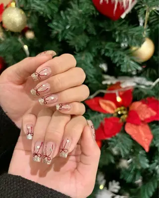 ネイル Nail Mind (NaONail)のネイルデザイン