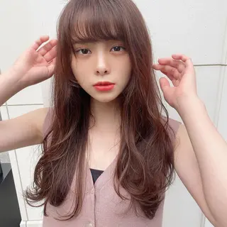 ロング 🌟マチダ テルヤ🌟のその他イメージ