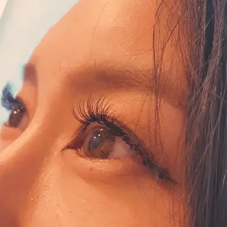 マツエク・マツパ lucolu あこのマツエク・マツパデザイン