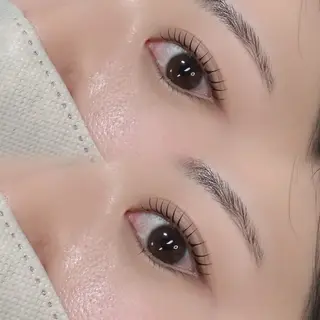 マツエク・マツパ 兒玉 紗奈のその他イメージ