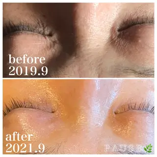 浜野 恵美のエステ・リラクイメージ