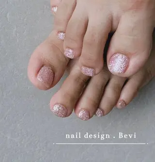 ネイル Bevi salonのその他イメージ