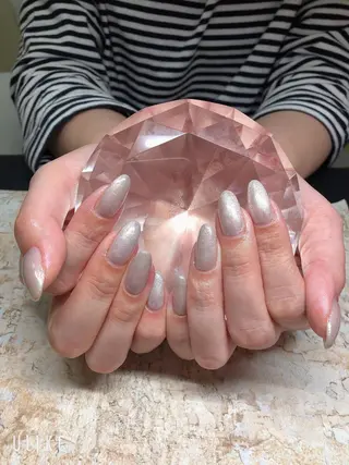 ネイル Nail room Bimano所属・Bimano seica♡+°のネイルデザイン