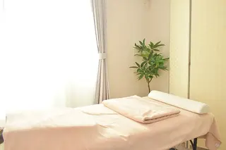 リラクファーマ Officialのエステ・リラクイメージ