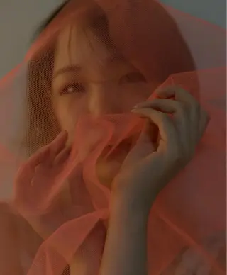 ショート カラー robe所属・ツジガキ ユウスケのヘアスタイル