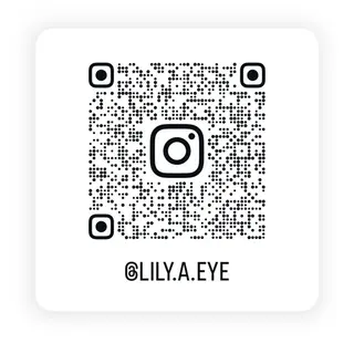 まつげパーマ/LEDまつエク/眉WAX LILY.A所属・新清洲　LILY.A ayaのマツエク・マツパデザイン