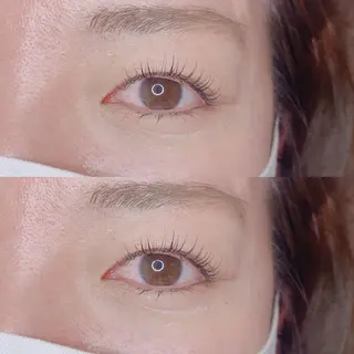 マツエク・マツパ Neo店長🌿 KOTONO🌿のマツエク・マツパデザイン