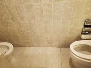 ショート GIFT所属・谷 結奈のヘアスタイル