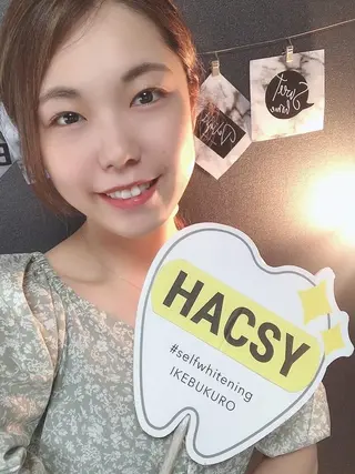 上原 楓のその他イメージ