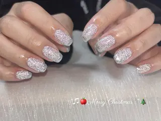 ネイル コネコ ネイルサロンのネイルデザイン