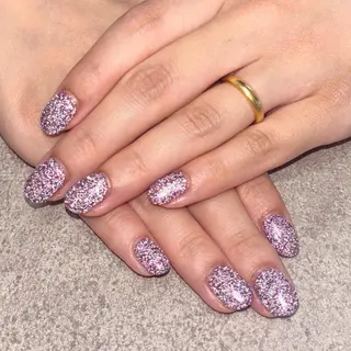 ネイル nailroom DIASOMNIAのネイルデザイン