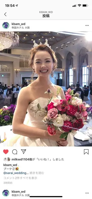 整体師×理容師 心斎橋美容整体サロンのエステ・リラクイメージ