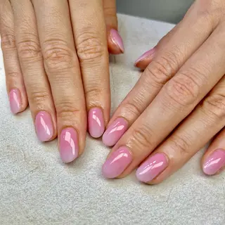 ネイル Bianca TORII🌞のネイルデザイン