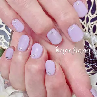 ネイル ジェルネイル HANAHANAのネイルデザイン