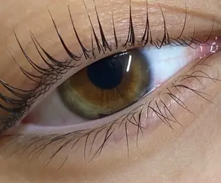 マツエク・マツパ ame.所属・ame.ai関内店 🥣🫧🏹のマツエク・マツパデザイン