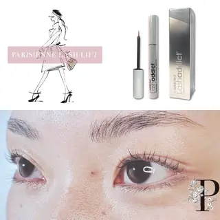 マツエク・マツパ O's 【エンズ】香久山店所属・0's　田嶋 千沙都のマツエク・マツパデザイン