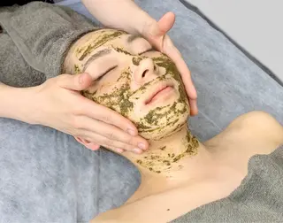 ACE. beauty salon所属・竹本 奈緒のエステ・リラクイメージ