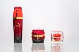 美時雨・bishigure所属・美時雨 bishigureのエステ・リラクイメージ