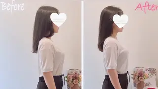 MiuR ーTokyo-ミュール所属・Mi uRのエステ・リラクイメージ