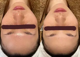 メナード 上里代行店のエステ・リラクイメージ