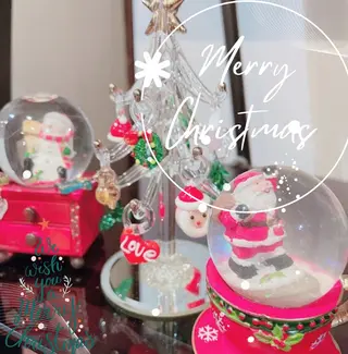 めぐらせの 森のその他イメージ