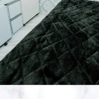 ライトケアサロン 渋谷店② 渡邊のその他イメージ