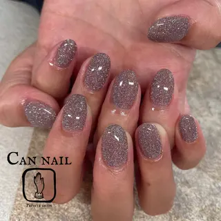 ネイル Parfum パルファンのネイルデザイン